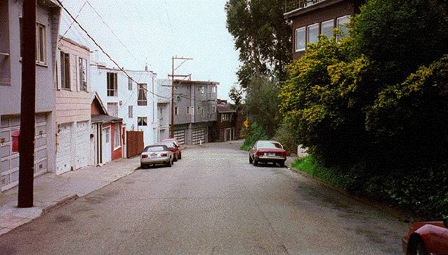 File:Glenpark$miguel-street-1997.jpg