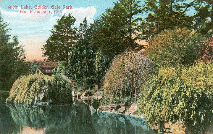 Alvin-Lake-GGP-postcard.jpg
