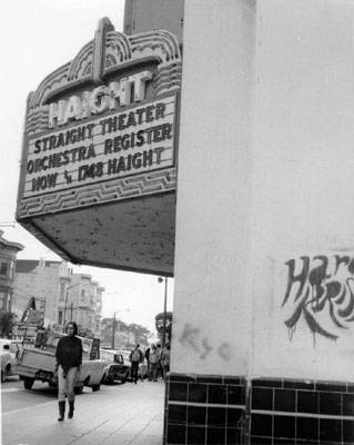 Haight-Straight theater 1967 AAB-8820.jpg
