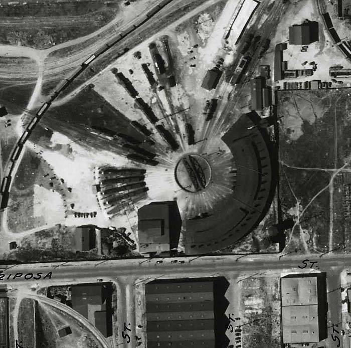 Mission Bay Roundhouse Aug 1938 SF14.jpg