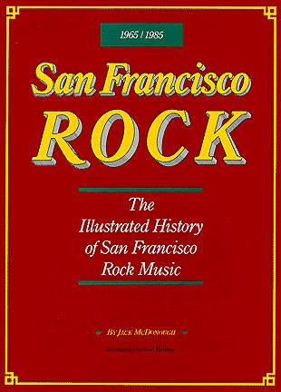 File:San francisco rock book cover.jpg