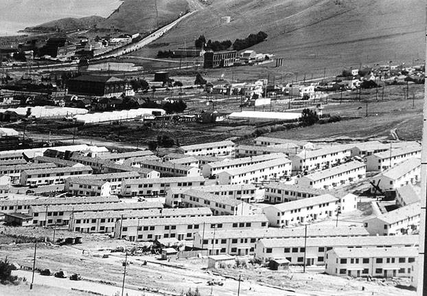 Sunnydale-housing-projects-vis-valley-1946.jpg