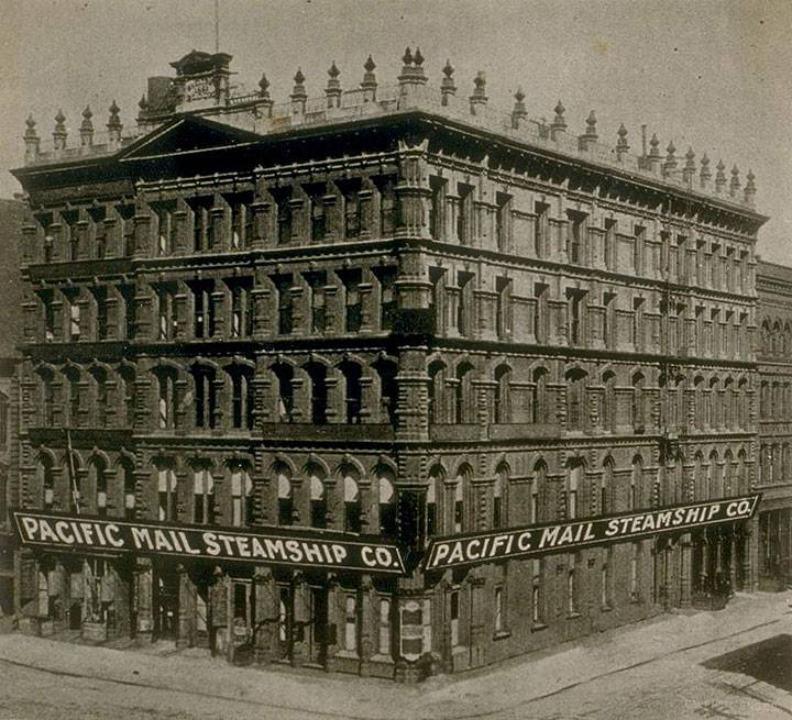 Pacific-Mail-Company's-Offices,-South-East-Corner,-First-and-Market-Streets,-San-Francisco.-In-1896.jpg