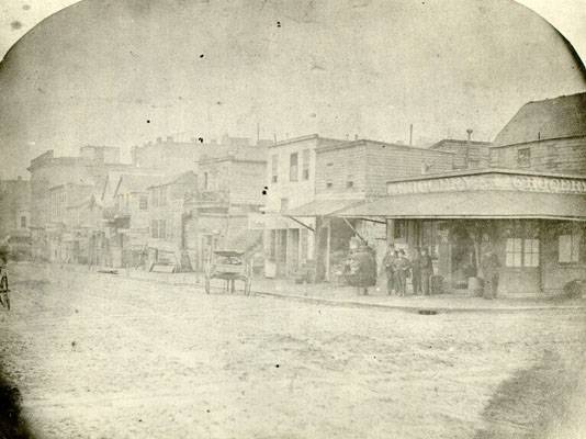 1849 Stockton Street AAB-5363.jpg