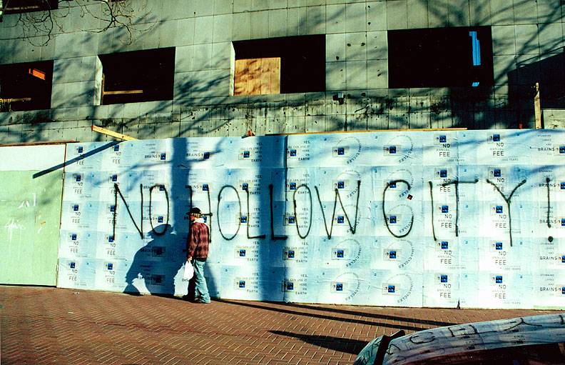File:No-hollow-city 1999.jpg