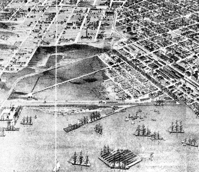 File:Small-Mission-Bay-birdseye-view-apx-1880s.jpg