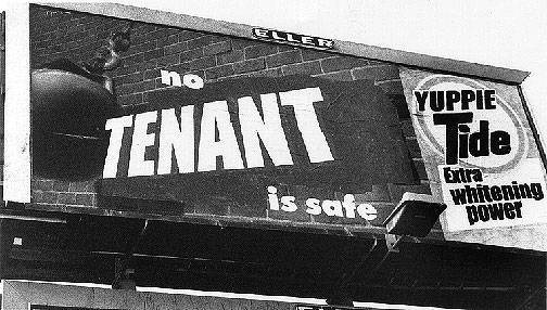 Cdc no tenant is safe bbalteration.jpg