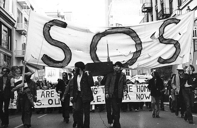 SOS-march-with-banner.jpg