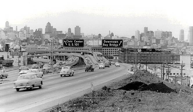 File:Transit1$james-lick-freeway-1957.jpg