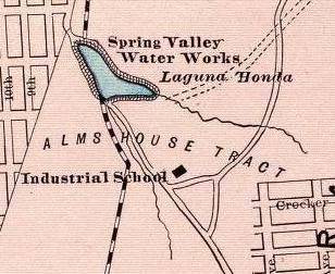 File:1897-laguna-map.jpg