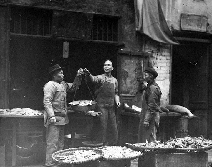 Chinese-fish-mongers BANC-PIC-1985.084-125--ALB.jpg