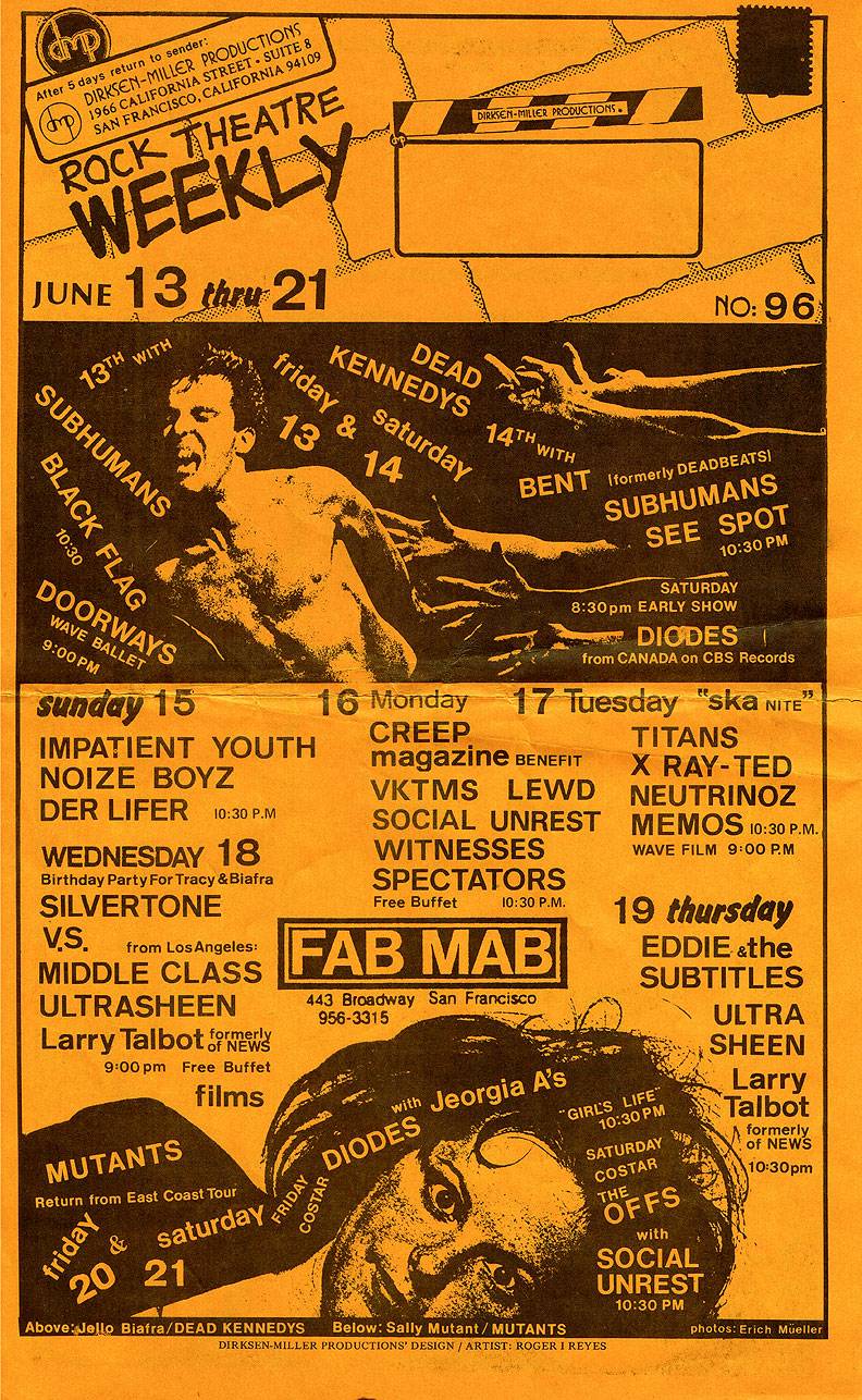 FabMab-summer-calendar-1980.jpg