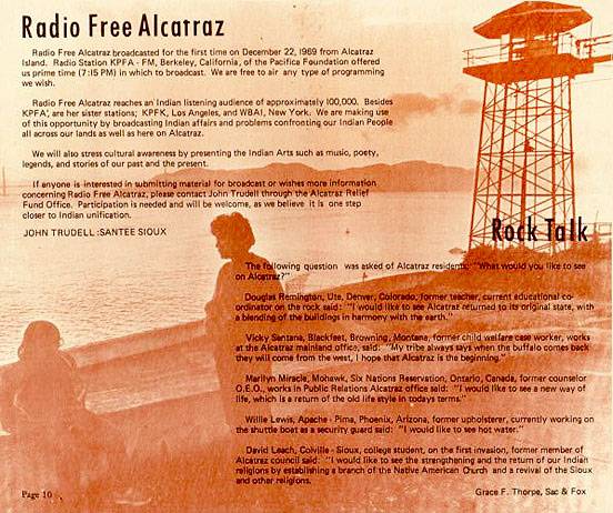 File:Radio-free-alcatraz.jpg