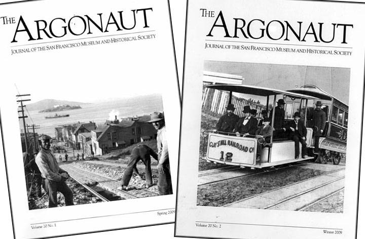 Argonaut-covers.jpg