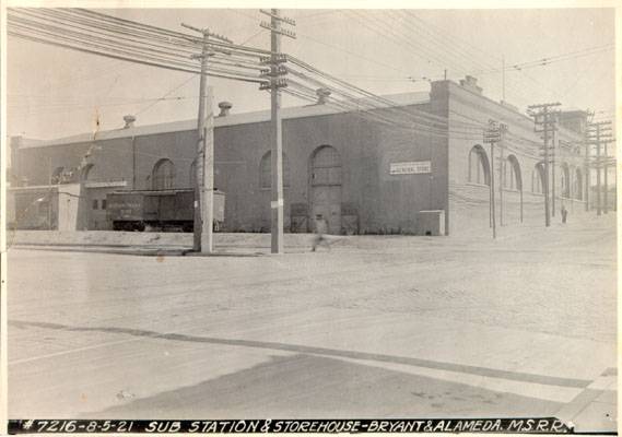 File:Market Street railway barn Bryant and Alameda Aug 5 1921 AAC-8493.jpg