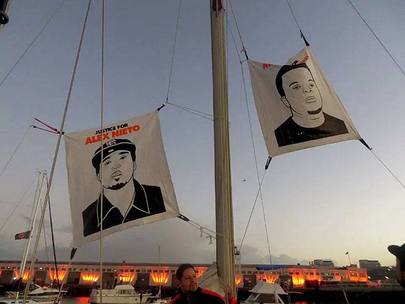 Banners-on-sail.jpg