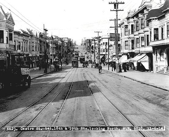 Castro1$castro-street-n-1914.jpg