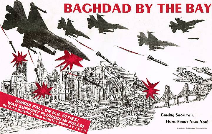 Baghdad-by-the-bay-1991-72-dpi.jpg
