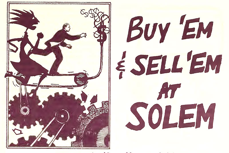 File:Buy-em-and-sell-em-at-solem-title.jpg