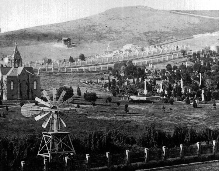 Jewish-Cemetery-1880.jpg
