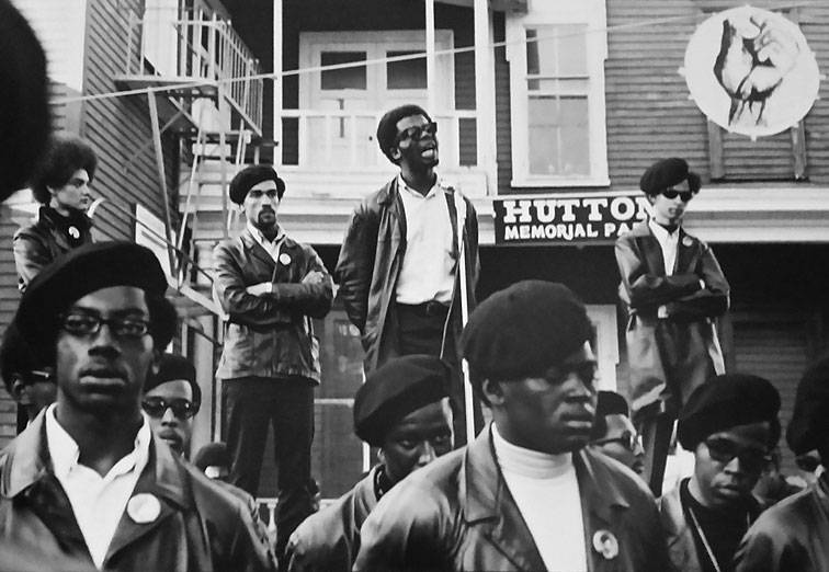 Black-Panther-rally-at-DeFremery-Park-c.-1968-by-Kenneth-Green-Sr.jpg