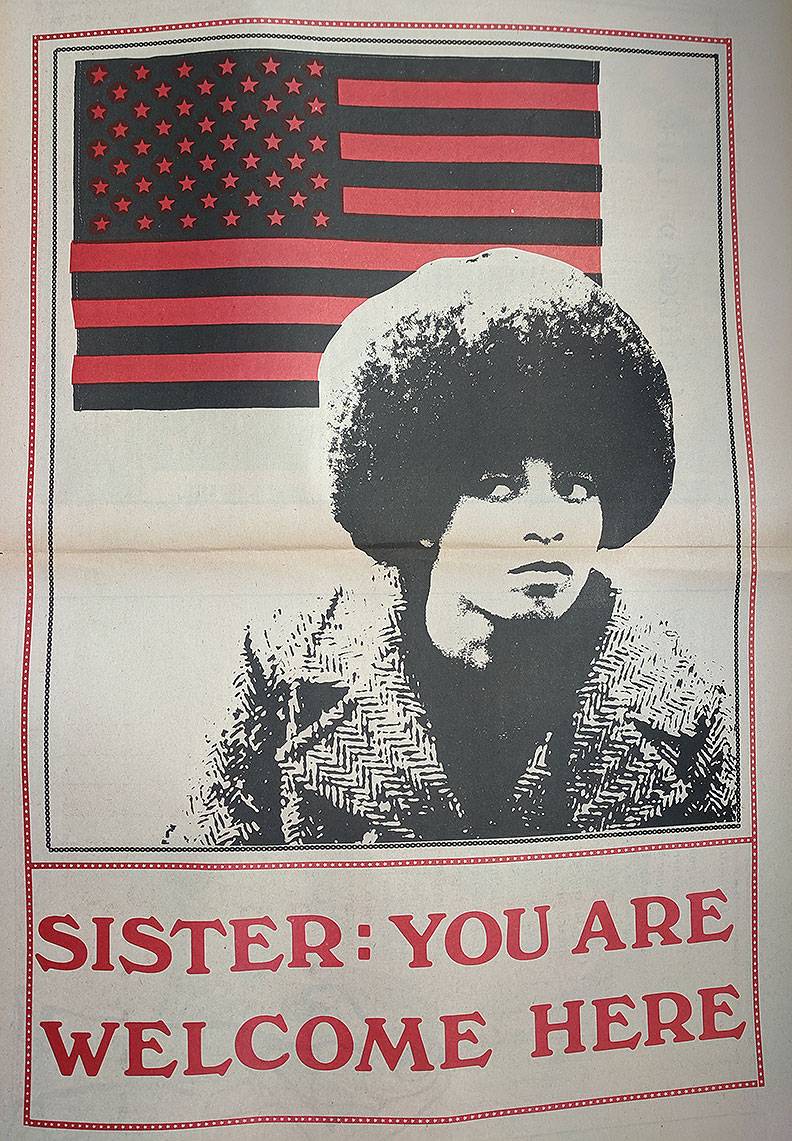 Angela-davis-sister-you-are-welcome-here-poster-Leviathan 173223.jpg