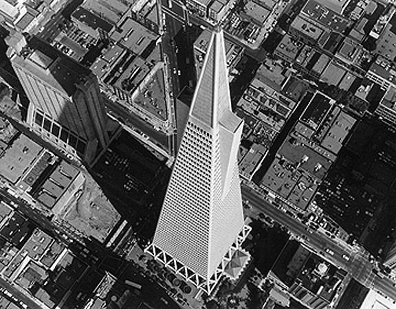 TransAmerica-Pyramid-from-above.jpg