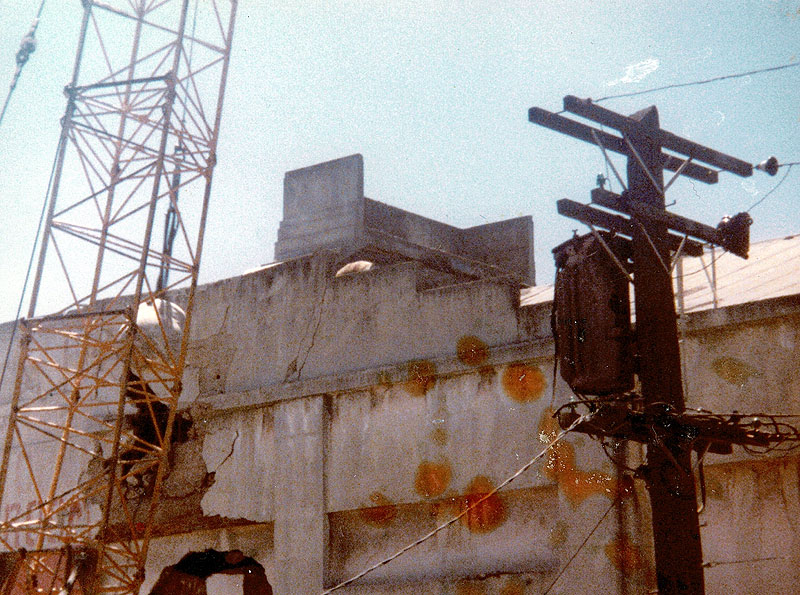 Straight-theater-demolition-1979 1.jpg