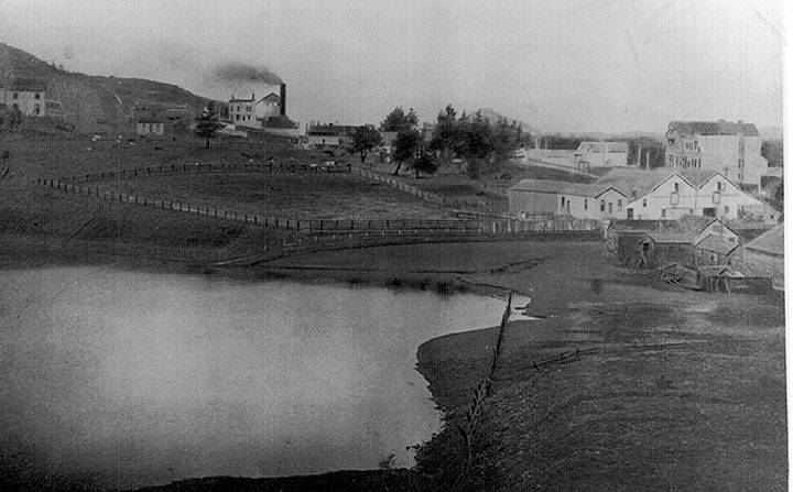 Cole-valley-farm-1902.jpg
