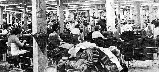 Bastaya$levis-garment-workers.jpg