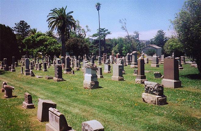 File:Outofsf$cypress-lawn-cemetery.jpg
