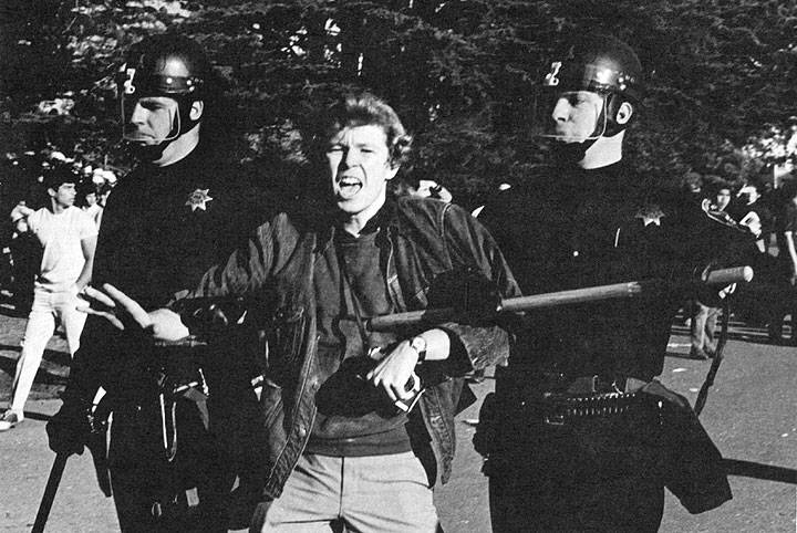 SF-State-student-being-arrested-by-police-by-Lou-de-la-Torre.jpg