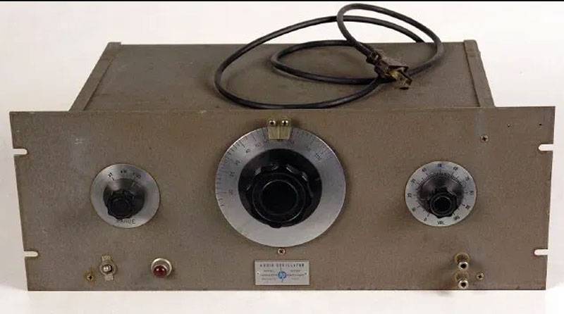 HP-200BR-Oscillator-c-1940.jpg
