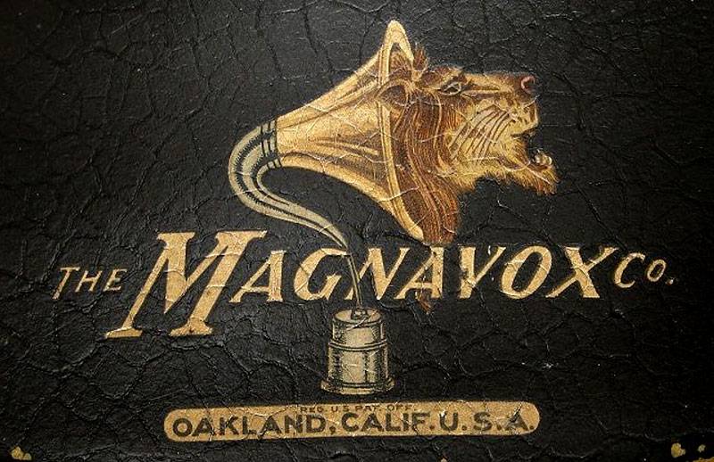 Magnavox-logo.jpg