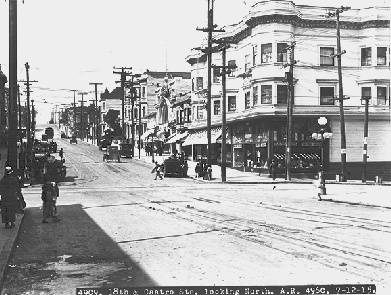 File:Castro1$castro-street-n-1915.jpg