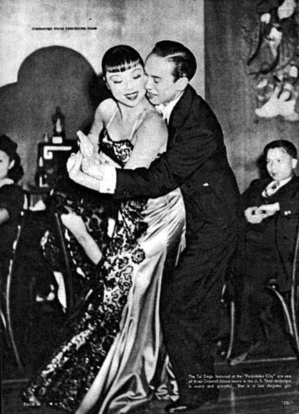 File:Tai-Sings-in-Pic-magazine-1940s.jpg