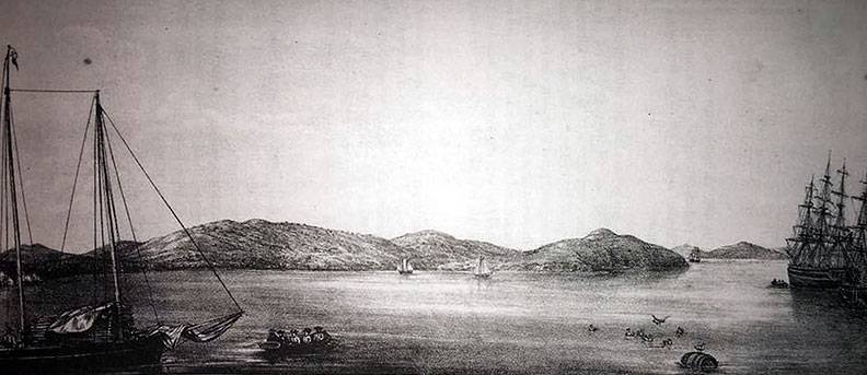 1837-lithograph-of-Vioget-painting-of-Yerba-Buena.jpg