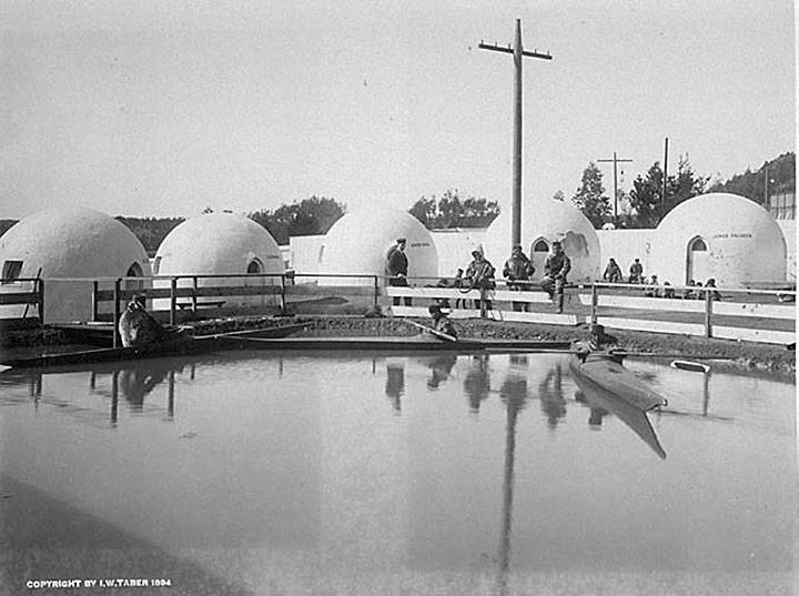 File:1894-Fair Esquimaux-village.jpg