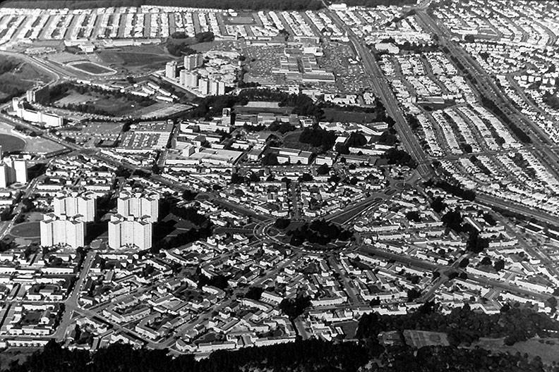 Aerial-1968 sfsu park-merced stonestown south-to-north drescher.jpg