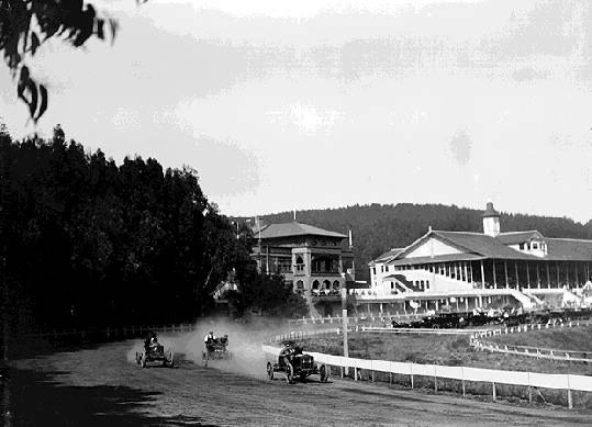 File:Car-race-at-ingleside-1900s.jpg