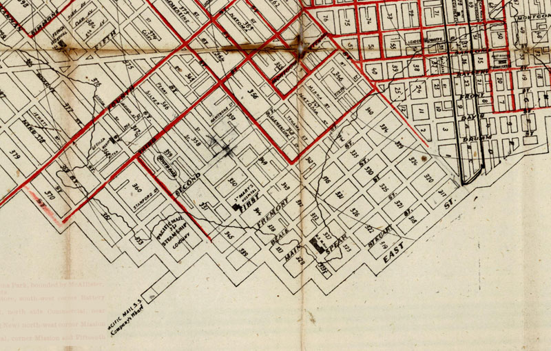 File:PMSS-docks-and-south-beach-1874-rr-map.jpg
