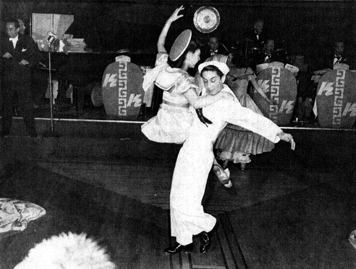 Tony-Wing-and-unidentified-dancing-partner-at-hte-Kubla-Khan-1940s.jpg