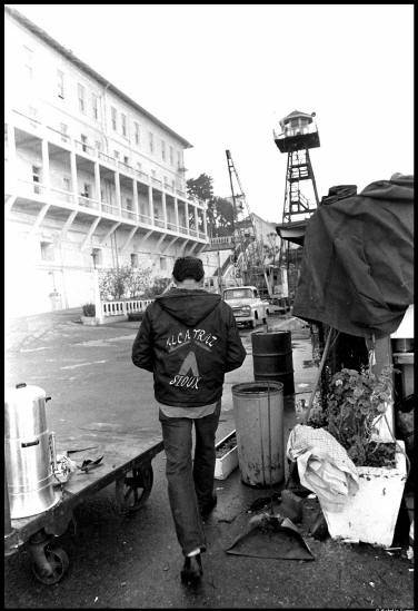 File:Alcatraz3 gallery19.jpg