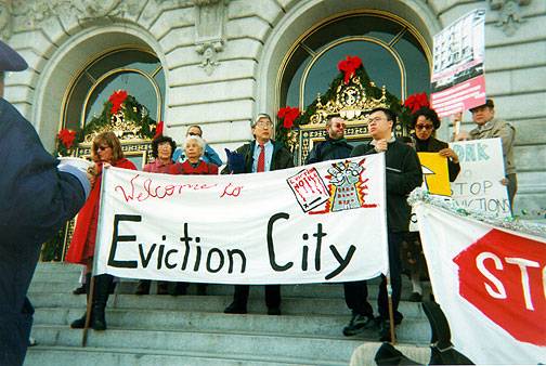 Eviction-city.jpg