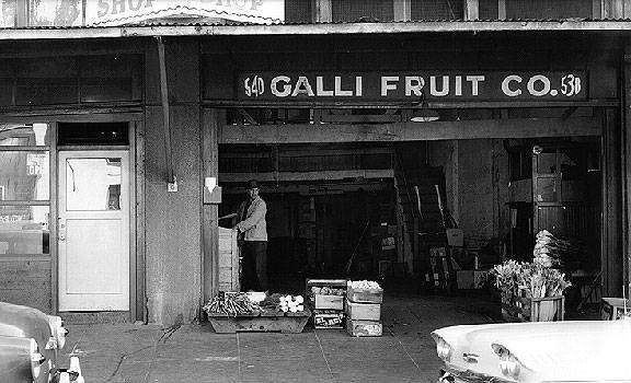 Galli-fruit-company.jpg