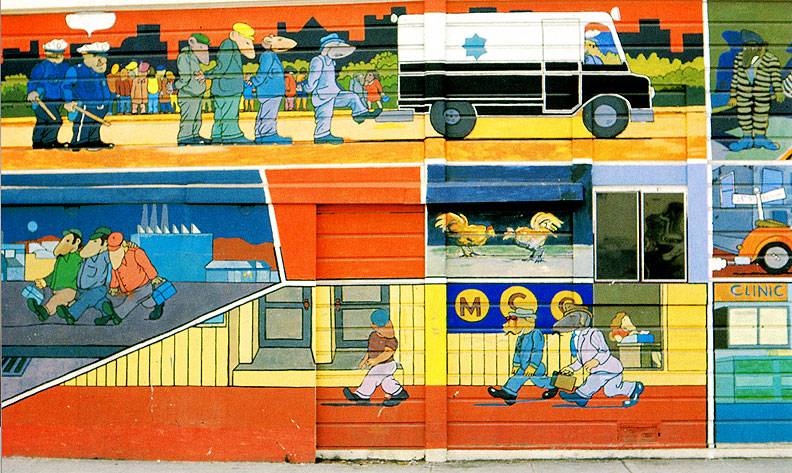 MCO-mural-1972-by-Michael-Rios.jpg
