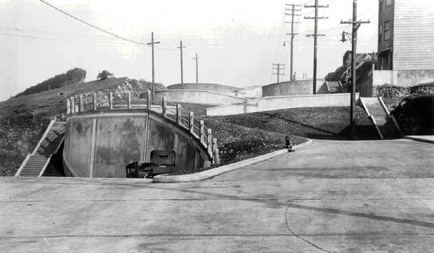 Pothill$vermont-street-c-1928.jpg