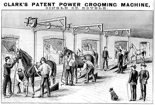 File:Power-horse-grooming-system.jpg