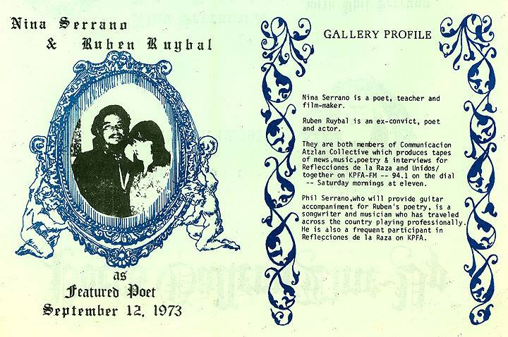 Coffee-Gallery-Poetry-Line-up-Sept-12-1973-side-2-nina-featured-poet-part.jpg