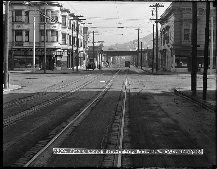 File:29th-Street-and-Church-Street-Looking-East December-13-1916 U05590.jpg